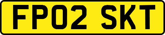 FP02SKT