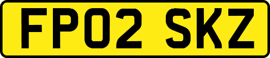 FP02SKZ