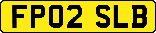 FP02SLB