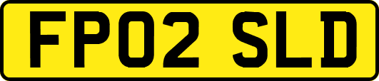 FP02SLD