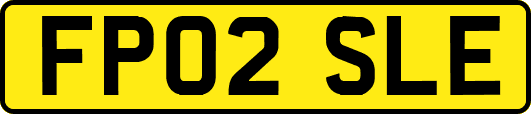 FP02SLE