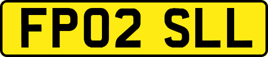 FP02SLL