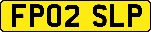 FP02SLP