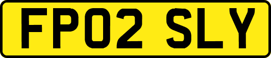 FP02SLY