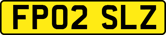 FP02SLZ