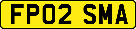 FP02SMA