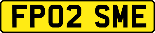 FP02SME