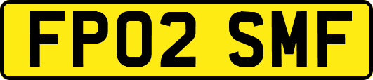 FP02SMF