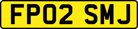 FP02SMJ