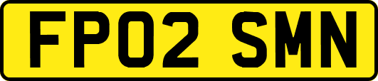 FP02SMN