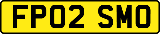 FP02SMO