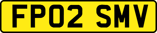FP02SMV