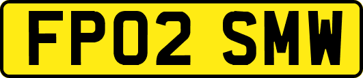 FP02SMW