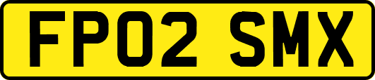 FP02SMX