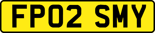 FP02SMY