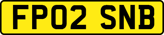 FP02SNB