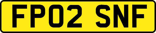 FP02SNF