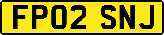FP02SNJ