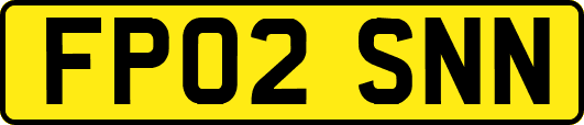 FP02SNN