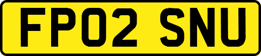 FP02SNU
