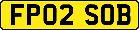 FP02SOB