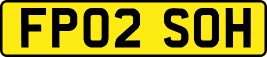 FP02SOH