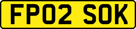 FP02SOK