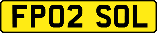 FP02SOL