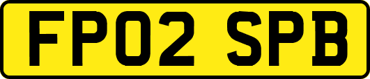 FP02SPB