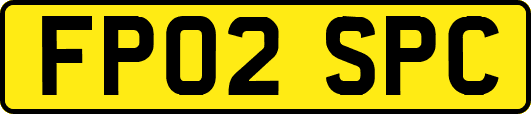 FP02SPC