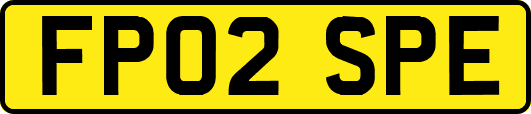 FP02SPE