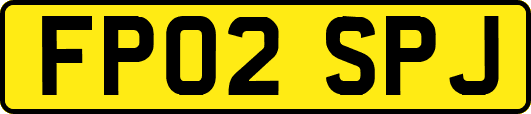FP02SPJ