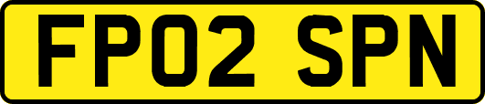 FP02SPN