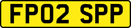 FP02SPP