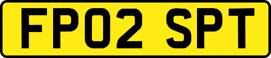 FP02SPT