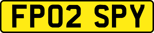 FP02SPY