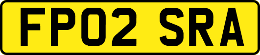 FP02SRA