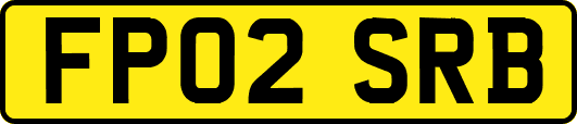 FP02SRB
