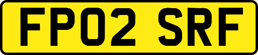 FP02SRF