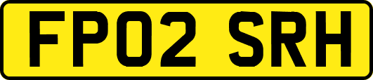 FP02SRH
