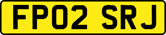 FP02SRJ