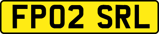 FP02SRL