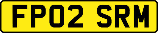 FP02SRM
