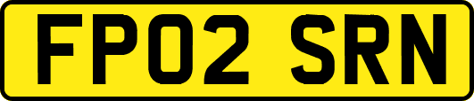 FP02SRN