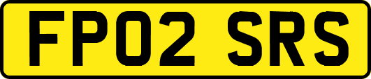 FP02SRS