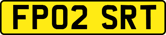FP02SRT