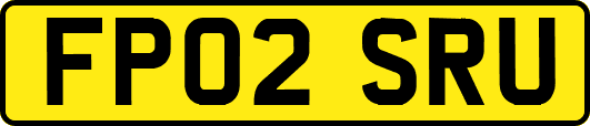 FP02SRU