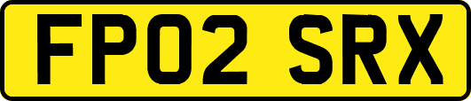 FP02SRX