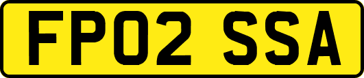 FP02SSA