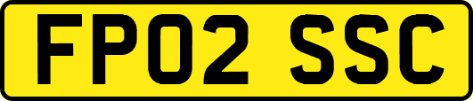 FP02SSC